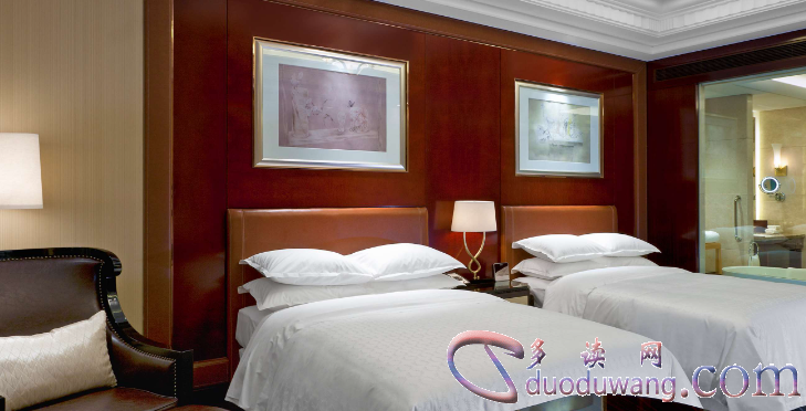 1750233564949808.png image.png