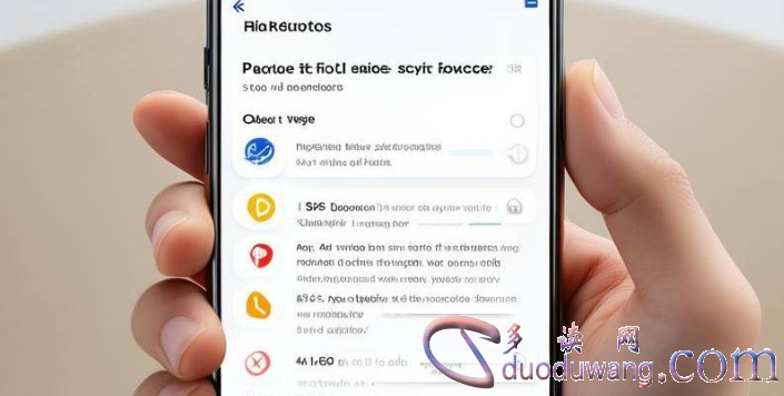 1750233675688001.png image.png