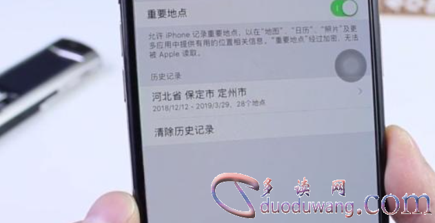 1750233683122797.png image.png