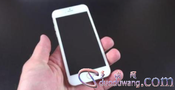 1750233691964016.png image.png