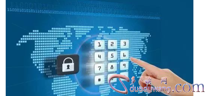 1750321716368506.png image.png