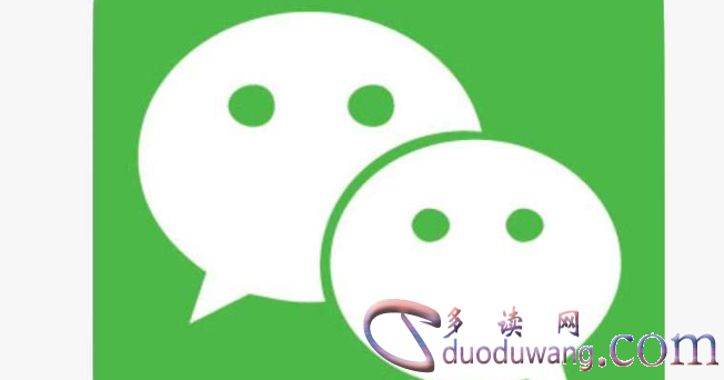 1750503303310563.png image.png