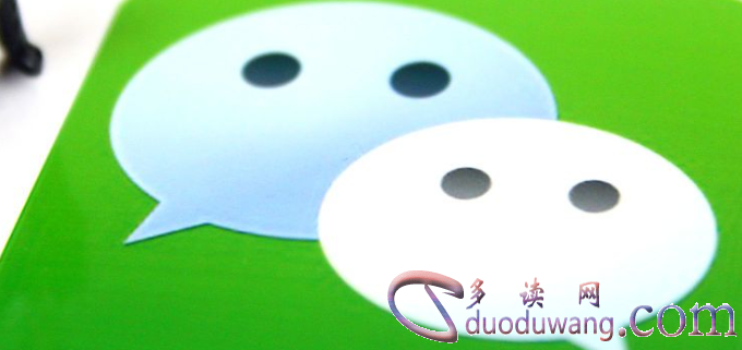 1750503321866620.png image.png