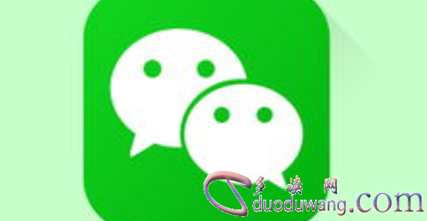 1750583569155958.png image.png