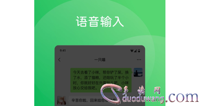 1750583577359558.png image.png