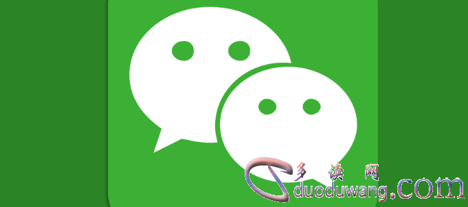 1750584405182409.png image.png