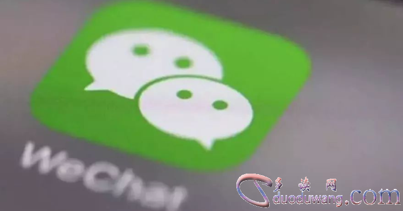 1750584415671003.png image.png