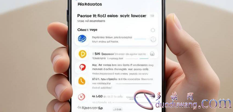 1750584832164462.png image.png