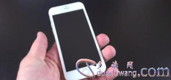 1750584839471683.png image.png